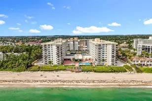 1147 Hillsboro Mile, Hillsboro Beach, FL 33062 - Photo 41