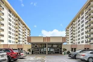 1147 Hillsboro Mile, Hillsboro Beach, FL 33062 - Photo 41