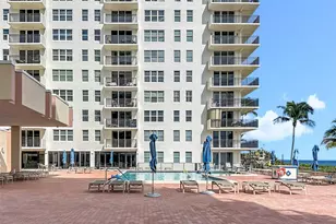 1147 Hillsboro Mile, Hillsboro Beach, FL 33062 - Photo 29