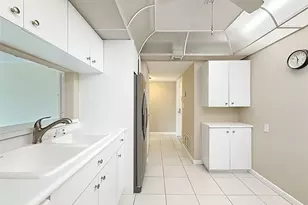 1147 Hillsboro Mile, Hillsboro Beach, FL 33062 - Photo 5