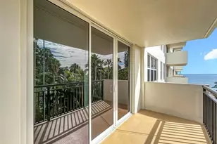 1147 Hillsboro Mile, Hillsboro Beach, FL 33062 - Photo 31