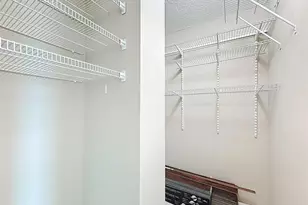 1147 Hillsboro Mile, Hillsboro Beach, FL 33062 - Photo 19