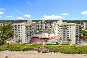 1147 Hillsboro Mile, Hillsboro Beach, FL 33062 - Photo 39