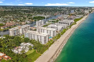 1147 Hillsboro Mile, Hillsboro Beach, FL 33062 - Photo 31