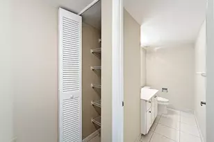 1147 Hillsboro Mile, Hillsboro Beach, FL 33062 - Photo 15