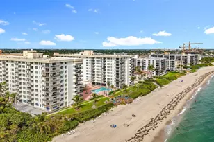 1147 Hillsboro Mile, Hillsboro Beach, FL 33062 - Photo 35