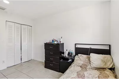5843 Woodlands Boulevard #5843, Tamarac, FL 33319 - Photo 29