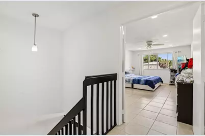 5843 Woodlands Boulevard #5843, Tamarac, FL 33319 - Photo 23