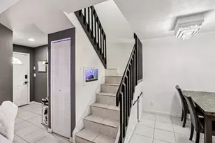 5843 Woodlands Blvd, Tamarac, FL 33319 - Photo 1