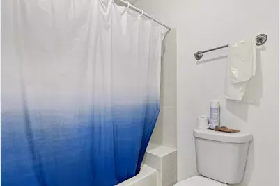 5843 Woodlands Boulevard #5843, Tamarac, FL 33319 - Photo 21