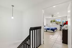 5843 Woodlands Blvd, Tamarac, FL 33319 - Photo 23