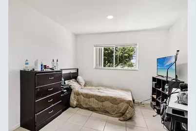 5843 Woodlands Boulevard #5843, Tamarac, FL 33319 - Photo 27