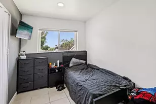 5843 Woodlands Blvd, Tamarac, FL 33319 - Photo 25