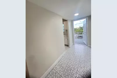 8515 Sunrise Lakes Boulevard #303, Sunrise, FL 33322 - Photo 11