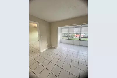 8515 Sunrise Lakes Boulevard #303, Sunrise, FL 33322 - Photo 5