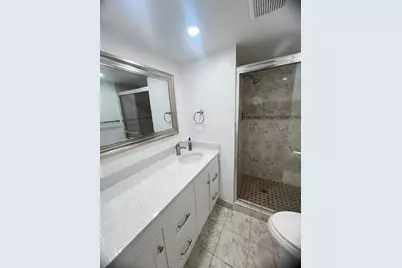 8515 Sunrise Lakes Boulevard #303, Sunrise, FL 33322 - Photo 1