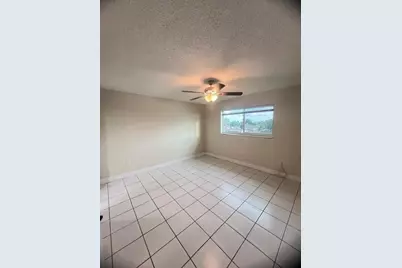 8515 Sunrise Lakes Boulevard #303, Sunrise, FL 33322 - Photo 7