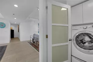 4114 W Palm Aire Dr, Pompano Beach, FL 33069 - Photo 61