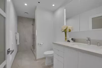 4114 W Palm Aire Drive #146b, Pompano Beach, FL 33069 - Photo 73