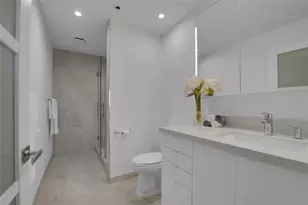 4114 W Palm Aire Dr, Pompano Beach, FL 33069 - Photo 73