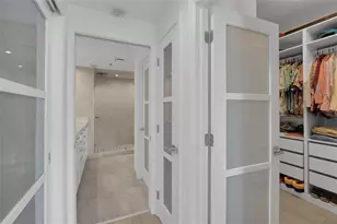 4114 W Palm Aire Dr, Pompano Beach, FL 33069 - Photo 57