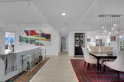 4114 W Palm Aire Drive #146b, Pompano Beach, FL 33069 - Photo 5