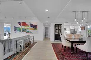 4114 W Palm Aire Dr, Pompano Beach, FL 33069 - Photo 5