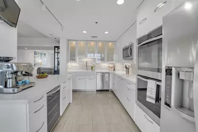 4114 W Palm Aire Drive #146b, Pompano Beach, FL 33069 - Photo 21