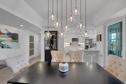 4114 W Palm Aire Drive #146b, Pompano Beach, FL 33069 - Photo 27