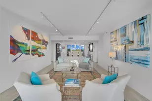 4114 W Palm Aire Dr, Pompano Beach, FL 33069 - Photo 33