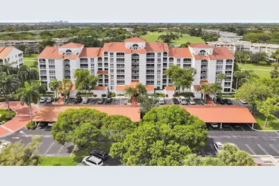 4114 W Palm Aire Drive #146b, Pompano Beach, FL 33069 - Photo 77