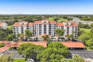 4114 W Palm Aire Dr, Pompano Beach, FL 33069 - Photo 77