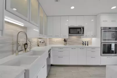 4114 W Palm Aire Drive #146b, Pompano Beach, FL 33069 - Photo 15