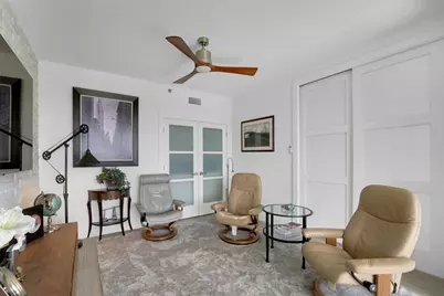 4114 W Palm Aire Drive #146b, Pompano Beach, FL 33069 - Photo 51