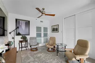 4114 W Palm Aire Dr, Pompano Beach, FL 33069 - Photo 51