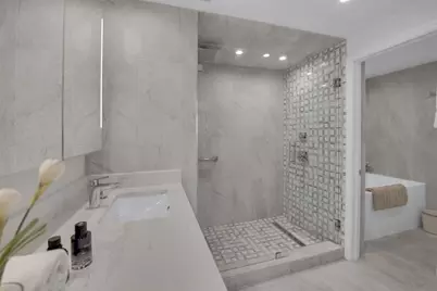 4114 W Palm Aire Drive #146b, Pompano Beach, FL 33069 - Photo 67