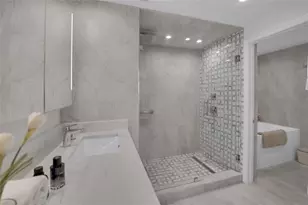 4114 W Palm Aire Dr, Pompano Beach, FL 33069 - Photo 67