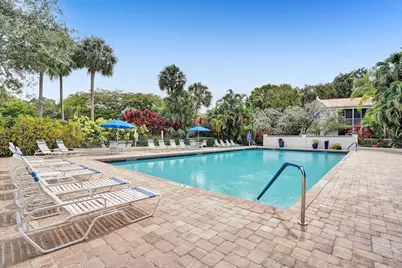 4114 W Palm Aire Drive #146b, Pompano Beach, FL 33069 - Photo 59