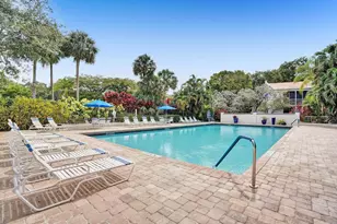 4114 W Palm Aire Dr, Pompano Beach, FL 33069 - Photo 59