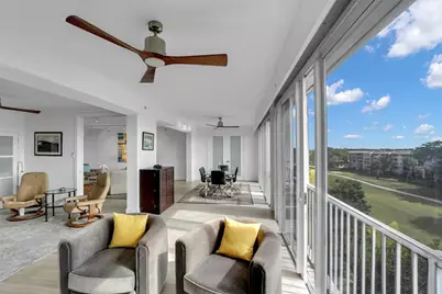 4114 W Palm Aire Drive #146b, Pompano Beach, FL 33069 - Photo 45