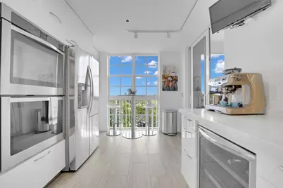 4114 W Palm Aire Drive #146b, Pompano Beach, FL 33069 - Photo 19