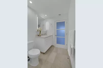 4114 W Palm Aire Drive #146b, Pompano Beach, FL 33069 - Photo 75