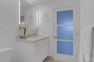 4114 W Palm Aire Dr, Pompano Beach, FL 33069 - Photo 75