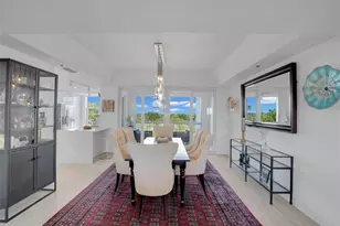 4114 W Palm Aire Dr, Pompano Beach, FL 33069 - Photo 9