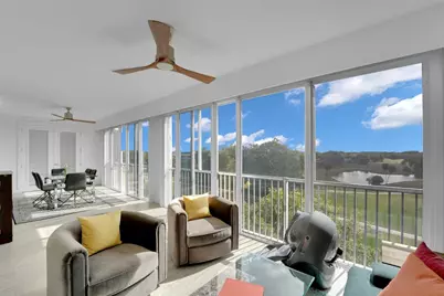 4114 W Palm Aire Drive #146b, Pompano Beach, FL 33069 - Photo 43