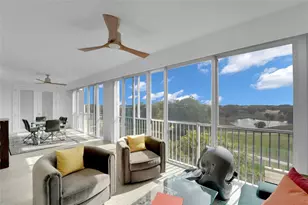 4114 W Palm Aire Dr, Pompano Beach, FL 33069 - Photo 43