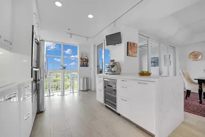 4114 W Palm Aire Drive #146b, Pompano Beach, FL 33069 - Photo 17