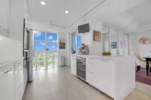 4114 W Palm Aire Dr, Pompano Beach, FL 33069 - Photo 17