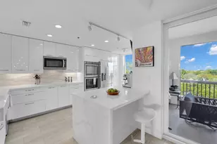 4114 W Palm Aire Dr, Pompano Beach, FL 33069 - Photo 11