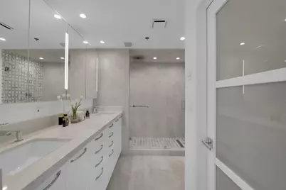 4114 W Palm Aire Drive #146b, Pompano Beach, FL 33069 - Photo 65